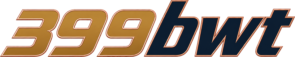 399bwt